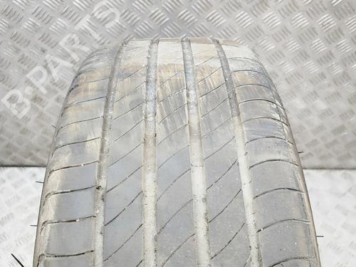 Felg TESLA MODEL 3 (5YJ3) EV | BP38162022C45 - Image 3