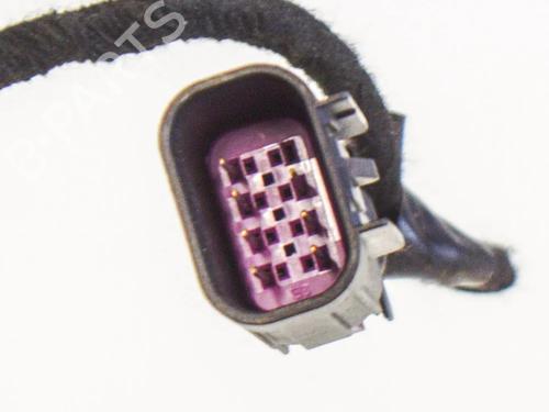 Ledningsnet CHEVROLET VOLT EV 150 | BP36042768E16 - Image 5