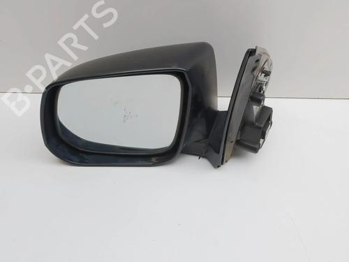 Used Left mirror Left mirror 39243864 39243864