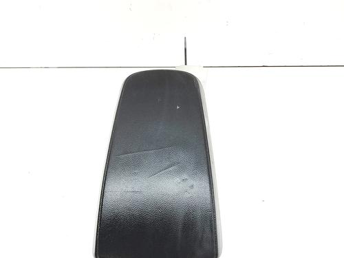 Armrest / Center console VOLVO XC40 (536) B3 Mild-Hybrid | BP37797585I20 - Image 2