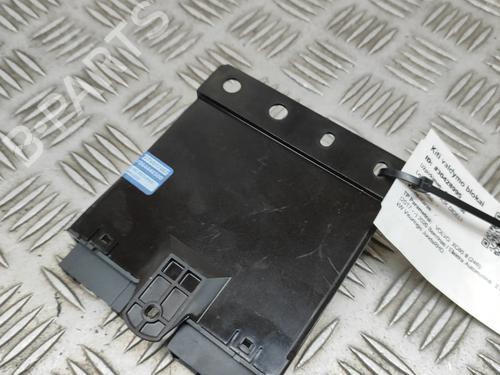 Electronic module VOLVO XC60 II (246) B5 Mild-Hybrid | BP27790756M83 