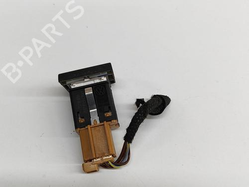 Switch VW AMAROK (2HA, 2HB, S1B, S6B, S7A, S7B) 3.0 TDI 4motion | BP24141833I30 