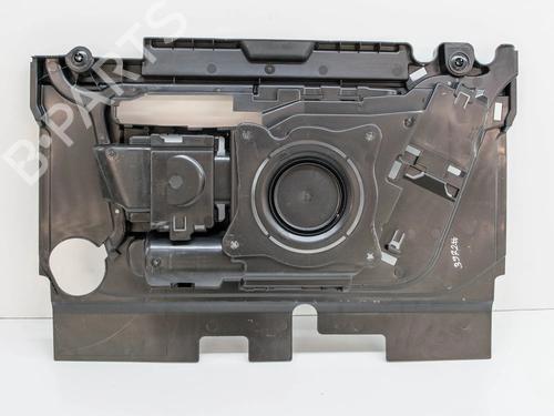 Other MERCEDES-BENZ B-CLASS Sports Tourer (W247) B 180 (247.084) | BP27761541O1