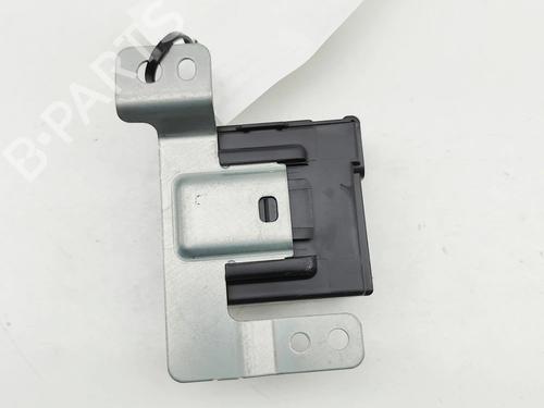 Electronic module NISSAN JUKE (F16_) DIG-T 117 | BP35957675M83 - Image 3