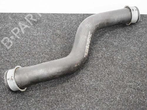 Pipe MERCEDES-BENZ SLK (R172) 250 CDI / d (172.403) | BP14665259M125 