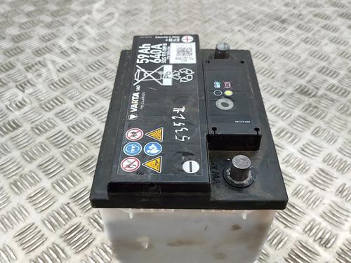 Other CUPRA FORMENTOR (KM7, KMP) 1.4 e-Hybrid | BP27793345O1 - Image 4