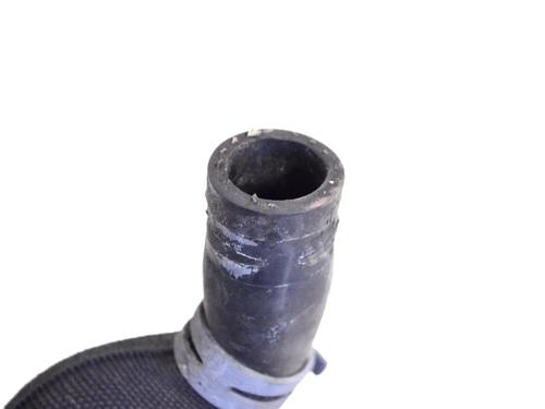 Pipe AUDI A6 C7 (4G2, 4GC) 3.0 TDI quattro | BP30227524M125 - Image 4