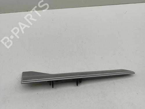 Used Door moulding trim Door moulding trim KIA SORENTO IV (MQ4, MQ4A) 1.6 T-GDi Plug-in Hybrid AWD (265 hp) 32238750 32238750