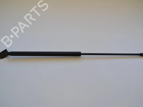 Gasfjeder motorhjelm KIA SORENTO I (JC) 2.5 CRDi 4WD (140 hp) 30239708