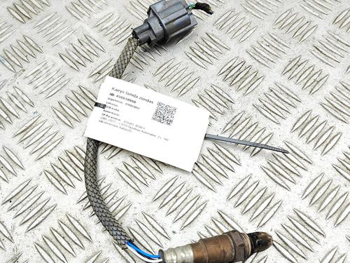 Used Electronic sensor Electronic sensor 37076951 37076951