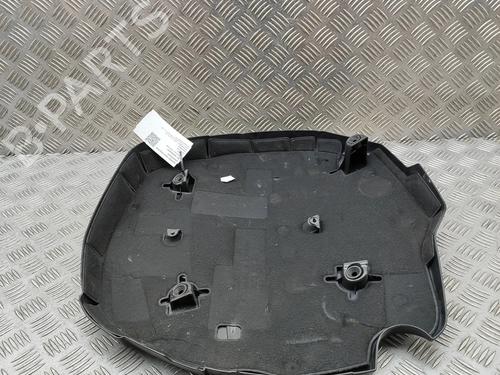 Upper protection AUDI A4 B9 (8W2, 8WC) 2.0 TFSI | BP33798001M93  - Image 5