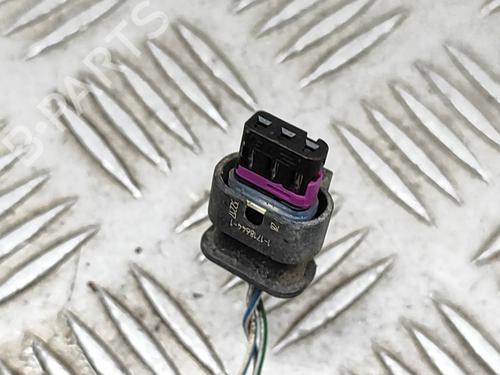 Electronic module JAGUAR XF II (X260) 2.0 D | BP27158348M83 