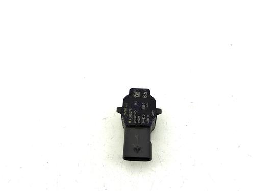 Electronic module VW TIGUAN (CT1) 1.5 eTSI | BP35811672M83  - Image 6
