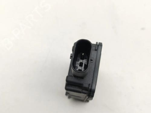 Control unit BMW XM (G09) XM All-wheel Drive | BP39619747M11 - Image 5