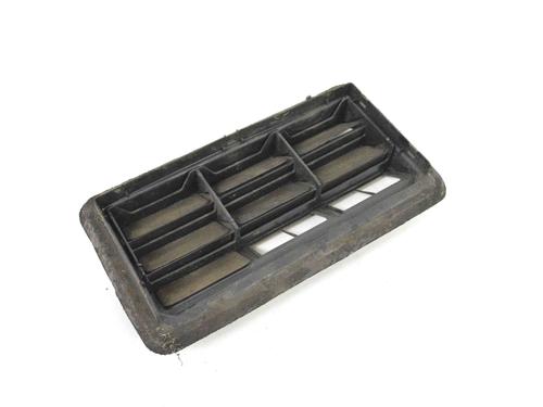 Used Grille DODGE NITRO 2.8 CRD 4WD (177 hp) 30281747