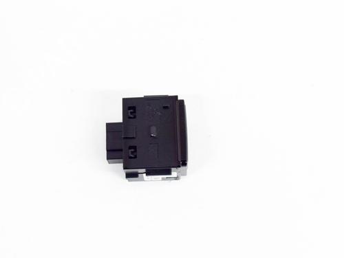 Switch JAGUAR I-PACE (X590) EV400 AWD | BP27763580I30 