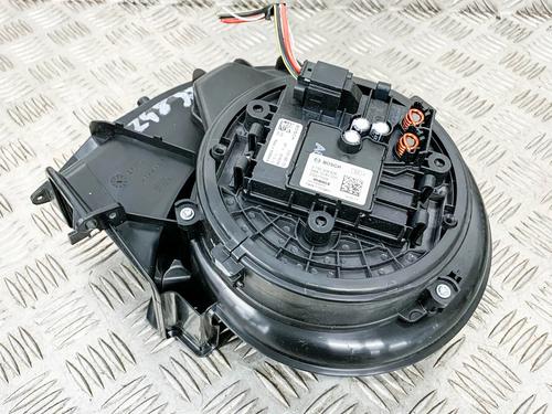 heater-blower-motor-volvo-v90-ii-cross-country-236-2016-27747654 main image