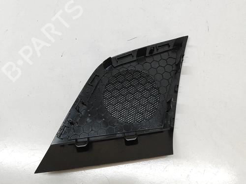 Other AUDI Q7 (4MB, 4MG, 4MQ) 45 TDI quattro | BP28675552O1 