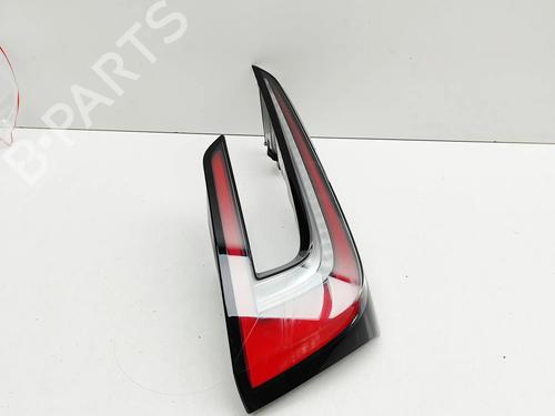 Right taillight TESLA MODEL 3 (5YJ3) EV | BP33697703C35 - Image 5