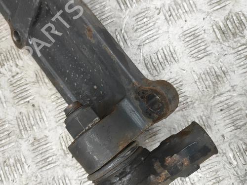 Right front suspension arm IVECO DAILY VI Platform/Chassis 35S18, 35C18, 40C18, 45C18, 50C18, 60C18, 65C18, 70C18 | BP33395415M13 - Image 8