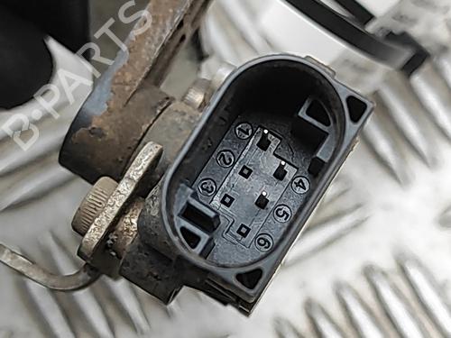 Electronic sensor VOLVO XC90 II (256) B5 Mild Hybrid AWD | BP31834943M84 