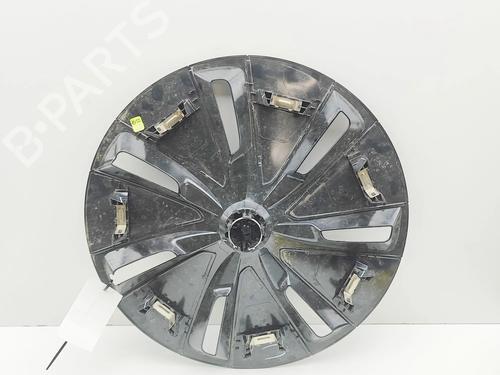 Hulkapsel TESLA MODEL 3 (5YJ3) EV | BP38515884C160 - Image 3