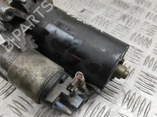 Starter MINI MINI Convertible (R57) Cooper D | BP26389281M8 - Image 4