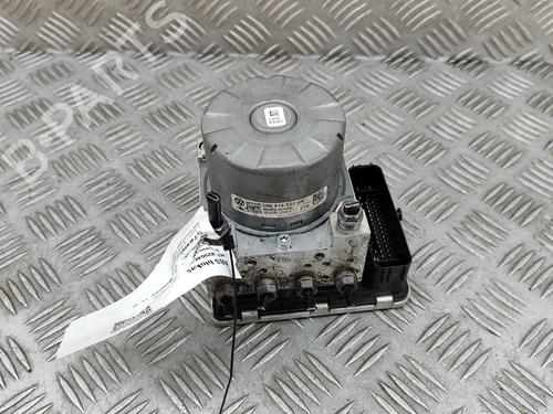 Used ABS pump VW T-ROC (A11, D11) 1.0 TSI (116 hp) 24581487