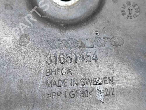 Support VOLVO V90 II Estate (235) D4 | BP16076642C155