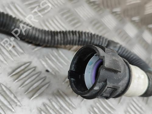 Rør TESLA MODEL 3 (5YJ3) EV AWD | BP27792031M125 