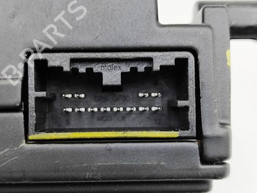 Câmera FORD RANGER (TKE) 2.0 EcoBlue 4x4 | BP29975699E14