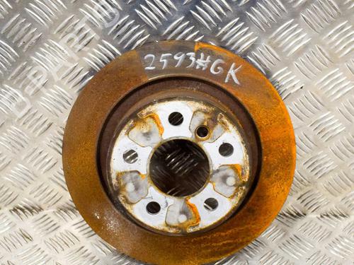 Andre BMW X1 (F48) sDrive 18 d (150 hp) 14610298