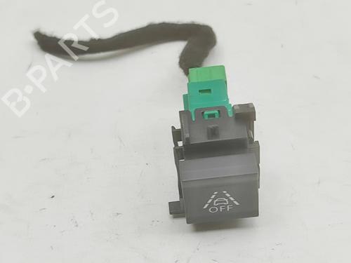 Used Switch Switch 34560644 34560644