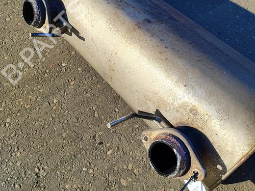 Exhaust system ASTON MARTIN VANTAGE Vantage 4.3 | BP28433957M121 - Image 6