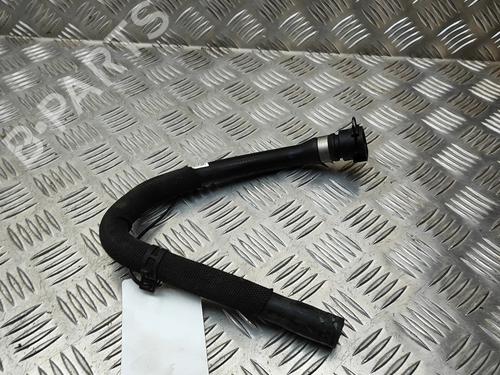 Pipe BMW X3 (G01, F97, G08) iX3 | BP38782686M125 - Image 2