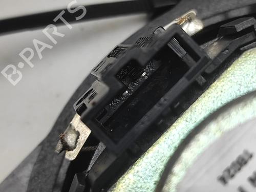 Speaker PORSCHE CAYENNE Coupe (9YB) 4.0 S AWD (9YBBJ1) | BP33382886E2  - Image 5