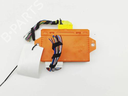 Control unit MASERATI GRAN TURISMO I 4.7 S | BP39656922M11 - Image 3