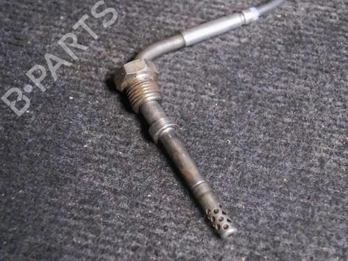 Electronic sensor OPEL INSIGNIA A (G09) 2.0 CDTI (68) | BP7733384M84 - Image 2