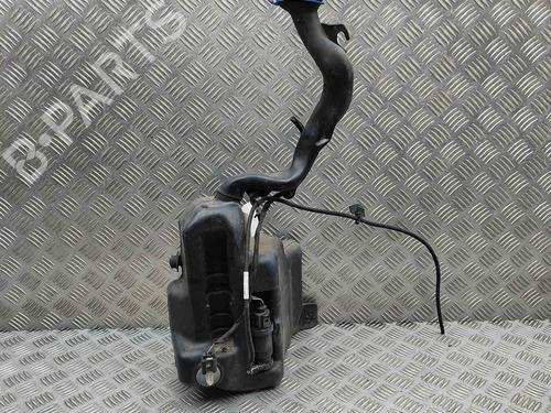 Windscreen washer tank MERCEDES-BENZ CLA Coupe (C117) CLA 200 CDI / d (117.308) | BP29459980C113 