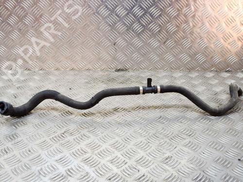 Used Pipe TESLA MODEL S (5YJS) 75 (320 hp) 14631708