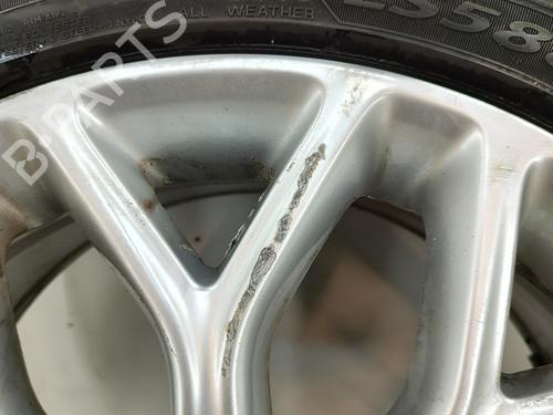 Rim FORD FOCUS III 1.0 EcoBoost | BP29920227C45