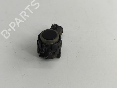 Elektronisk modul FIAT DOBLO Bus (263_) 1.3 D Multijet (263AXC1A) | BP25787119M83 