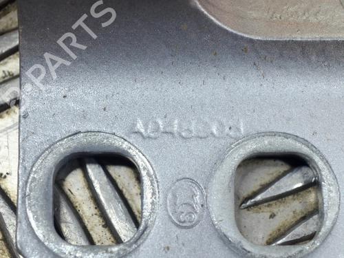 Hinge/Door check strap MASERATI GHIBLI III (M157) 3.0 S Q4 | BP14622019C146 