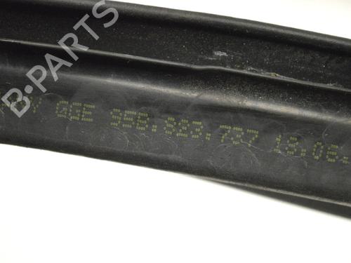 Other PORSCHE MACAN (95B) 3.6 Turbo | BP33342640O1 - Image 5