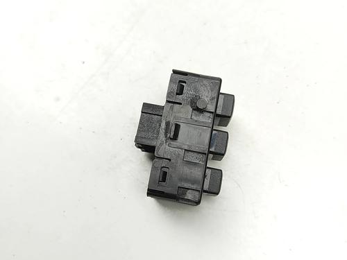 Switch TOYOTA GT 86 Coupe (ZN6_) 2.0 (ZN6AC_, ZN6BC_, ZN6K) | BP33176694I30 - Image 4