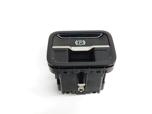 Used Switch MERCEDES-BENZ GLC Coupe (C253) 300 e 4-matic (253.353) (320 hp) 27774379