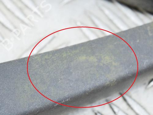 Rear windshield wiper arm CITROËN C3 II (SC_) 1.4 | BP14624399C144 