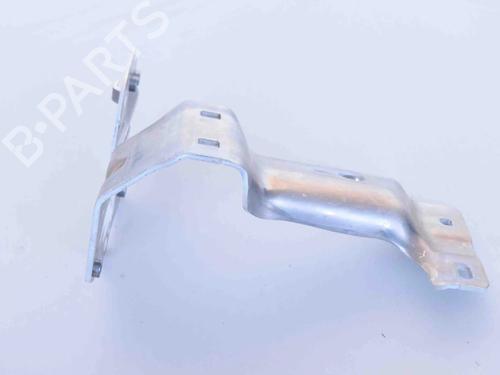 Used Crossmember BMW 8 Gran Coupe (G16, F93) M8 (600 hp) 30257261