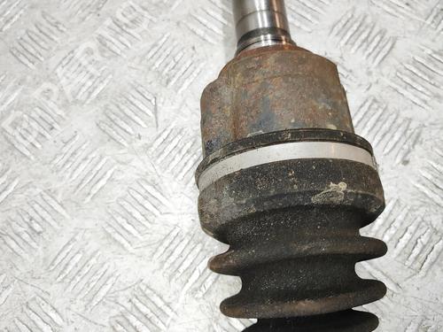 Left rear driveshaft MAZDA MX-5 IV (ND__) 2.0 (ND2E, ND6E) | BP37402336M40 - Image 5