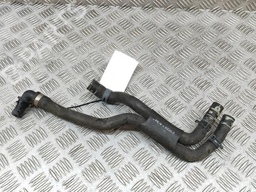 Pipe AUDI A4 Allroad B9 (8WH, 8WJ) 2.0 TDI quattro | BP24143392M125 - Image 3